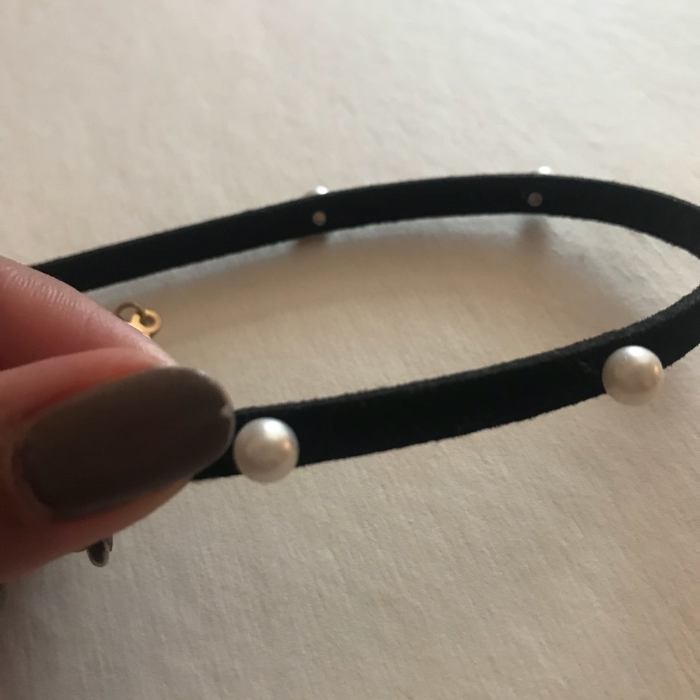 ⭐️ 2 FOR $15 ⭐️ - Picture 2 of 3